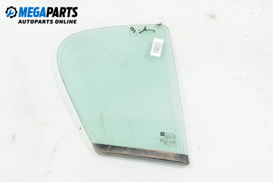 Фикс врата за Opel Astra H Hatchback (01.2004 - 05.2014), 4+1 вр., хечбек, позиция: дясна