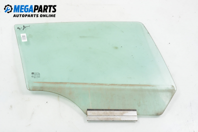 Странично стъкло за Opel Astra H Hatchback (01.2004 - 05.2014), 4+1 вр., хечбек, позиция: задна, дясна