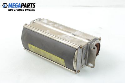 Airbag за Volkswagen Golf IV Hatchback (08.1997 - 06.2005), 4+1 вр., хечбек, позиция: предна