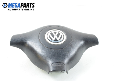 Airbag за Volkswagen Golf IV Hatchback (08.1997 - 06.2005), 4+1 вр., хечбек, позиция: предна