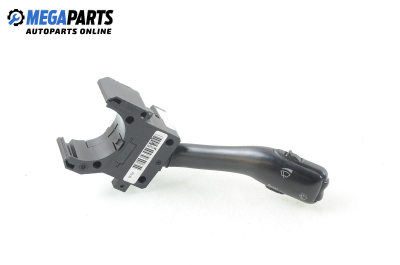 Лостче за чистачки за Volkswagen Golf IV Hatchback (08.1997 - 06.2005)