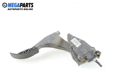Потенциометър газ  за Volkswagen Golf IV Hatchback (08.1997 - 06.2005), № 1J1721503H