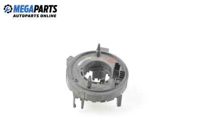 Лентов кабел за Airbag за Volkswagen Golf IV Hatchback (08.1997 - 06.2005)