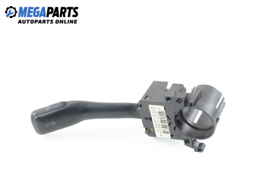 Лостче за светлини за Volkswagen Golf IV Hatchback (08.1997 - 06.2005)