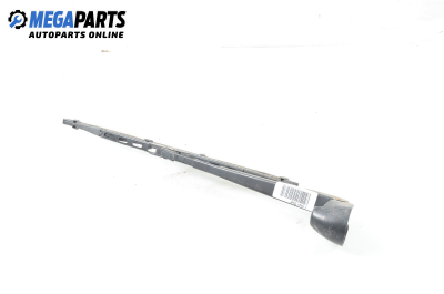 Рамо задна чистачка за Volkswagen Golf IV Hatchback (08.1997 - 06.2005), позиция: задна