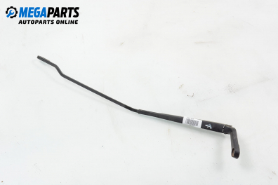 Рамо на чистачка за Volkswagen Golf IV Hatchback (08.1997 - 06.2005), позиция: дясна