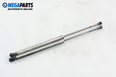 Амортисьор за багажник/товарно пространство за Volkswagen Golf IV Hatchback (08.1997 - 06.2005)