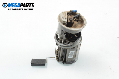 Подкачваща помпа за Volkswagen Golf IV Hatchback (08.1997 - 06.2005) 1.9 TDI, 115 к.с.