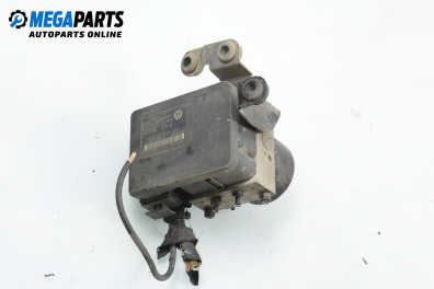Помпа ABS за Volkswagen Golf IV Hatchback (08.1997 - 06.2005), № 10.0960-0312.3