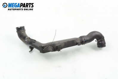 Тръба турбо за Volkswagen Golf IV Hatchback (08.1997 - 06.2005) 1.9 TDI, 115 к.с.