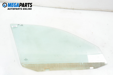 Странично стъкло за Volkswagen Golf IV Hatchback (08.1997 - 06.2005), 4+1 вр., хечбек, позиция: предна, дясна