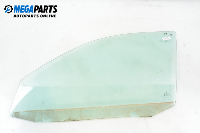 Странично стъкло за Volkswagen Golf IV Hatchback (08.1997 - 06.2005), 4+1 вр., хечбек, позиция: предна, лява