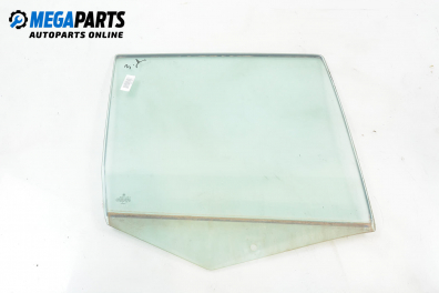 Странично стъкло за Volkswagen Golf IV Hatchback (08.1997 - 06.2005), 4+1 вр., хечбек, позиция: задна, дясна