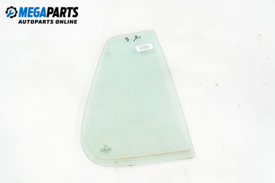 Фикс врата за Volkswagen Golf IV Hatchback (08.1997 - 06.2005), 4+1 вр., хечбек, позиция: дясна