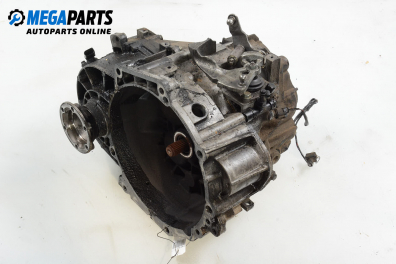 Ръчна скоростна кутия за Volkswagen Golf IV Hatchback (08.1997 - 06.2005) 1.9 TDI, 115 к.с.