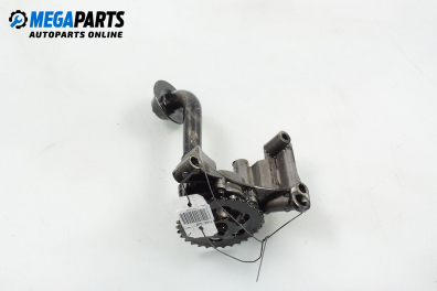 Маслена помпа за Volkswagen Golf IV Hatchback (08.1997 - 06.2005) 1.9 TDI, 115 к.с.