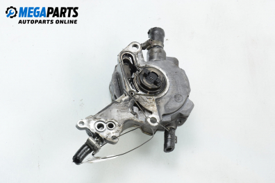 Вакуум помпа за Volkswagen Golf IV Hatchback (08.1997 - 06.2005) 1.9 TDI, 115 к.с.