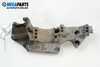 Стойка алтернатор за Volkswagen Golf IV Hatchback (08.1997 - 06.2005) 1.9 TDI, 115 к.с., № 2 045 903 143