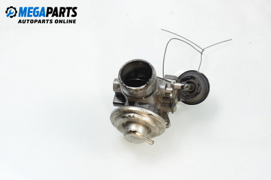 EGR-клапан за Volkswagen Golf IV Hatchback (08.1997 - 06.2005) 1.9 TDI, 115 к.с.