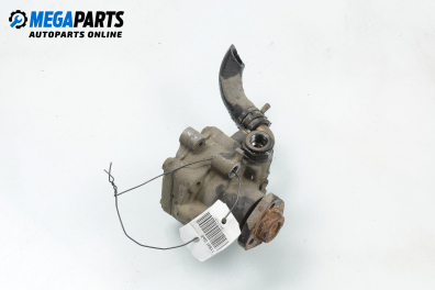 Хидравлична помпа за Volkswagen Golf IV Hatchback (08.1997 - 06.2005)