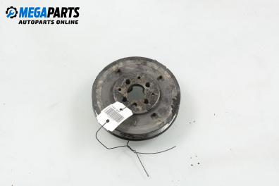 Демпферна шайба за Volkswagen Golf IV Hatchback (08.1997 - 06.2005) 1.9 TDI, 115 к.с.