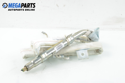 Airbag за Fiat Stilo Hatchback (10.2001 - 11.2010), 2+1 вр., хечбек, позиция: дясна