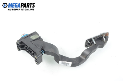 Педал газ за Fiat Stilo Hatchback (10.2001 - 11.2010), № 0 280 752 227