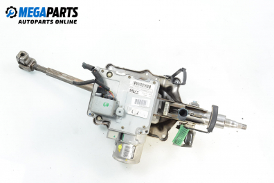 Кормилен прът за Fiat Stilo Hatchback (10.2001 - 11.2010), № 00046826724