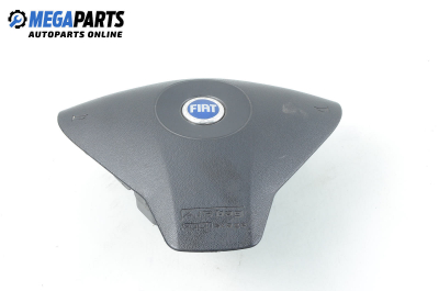 Airbag за Fiat Stilo Hatchback (10.2001 - 11.2010), 2+1 вр., хечбек, позиция: предна