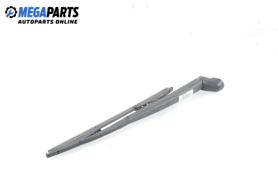 Рамо задна чистачка за Fiat Stilo Hatchback (10.2001 - 11.2010), позиция: задна