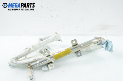 Airbag за Fiat Stilo Hatchback (10.2001 - 11.2010), 2+1 вр., хечбек, позиция: лява