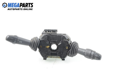 Лостчета светлини и чистачки за Fiat Stilo Hatchback (10.2001 - 11.2010)