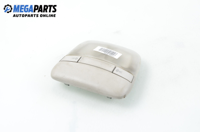 Плафон за Fiat Stilo Hatchback (10.2001 - 11.2010)