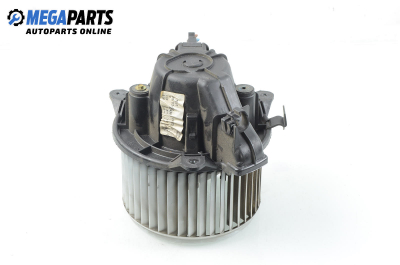 Вентилатор парно за Fiat Stilo Hatchback (10.2001 - 11.2010)