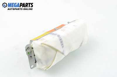 Airbag за Fiat Stilo Hatchback (10.2001 - 11.2010), 2+1 вр., хечбек, позиция: предна