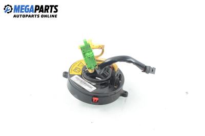 Лентов кабел за Airbag за Fiat Stilo Hatchback (10.2001 - 11.2010)