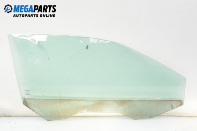 Странично стъкло за Fiat Stilo Hatchback (10.2001 - 11.2010), 2+1 вр., хечбек, позиция: предна, дясна