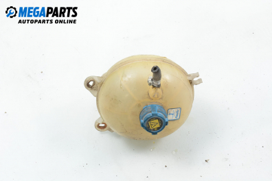 Казанче за антифриз за Fiat Stilo Hatchback (10.2001 - 11.2010) 1.9 JTD (192_XF1A), 80 к.с.