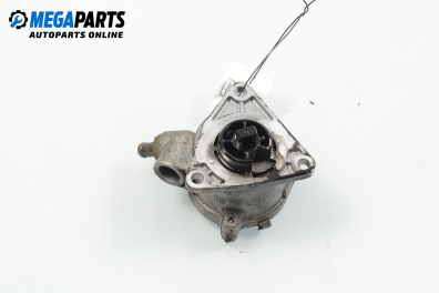 Вакуум помпа за Fiat Stilo Hatchback (10.2001 - 11.2010) 1.9 JTD (192_XF1A), 80 к.с.