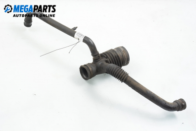 Въздуховод за Fiat Stilo Hatchback (10.2001 - 11.2010) 1.9 JTD (192_XF1A), 80 к.с.