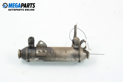 EGR охладител за Fiat Stilo Hatchback (10.2001 - 11.2010) 1.9 JTD (192_XF1A), 80 к.с.