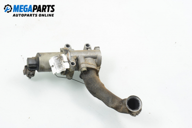 EGR-клапан за Fiat Stilo Hatchback (10.2001 - 11.2010) 1.9 JTD (192_XF1A), 80 к.с.