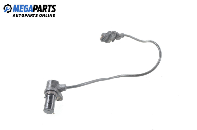 Датчик за колянов вал за Fiat Stilo Hatchback (10.2001 - 11.2010) 1.9 JTD (192_XF1A), 80 к.с.