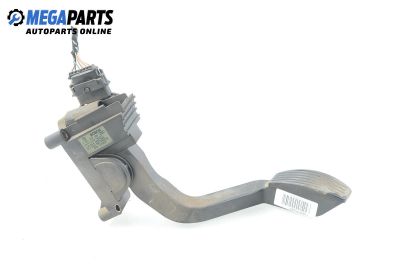 Потенциометър газ  за Fiat Punto Hatchback II (09.1999 - 07.2012), № Bosch 0 281 002 325