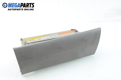 Airbag за Fiat Punto Hatchback II (09.1999 - 07.2012), 4+1 вр., хечбек, позиция: предна