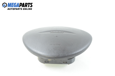 Airbag за Fiat Punto Hatchback II (09.1999 - 07.2012), 4+1 вр., хечбек, позиция: предна