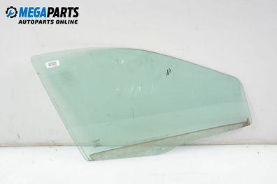 Странично стъкло за Fiat Punto Hatchback II (09.1999 - 07.2012), 4+1 вр., хечбек, позиция: предна, дясна