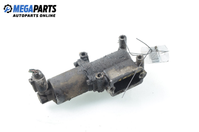 EGR-клапан за Fiat Punto Hatchback II (09.1999 - 07.2012) 1.9 DS 60 (188.031, .051, .231, .251), 60 к.с.