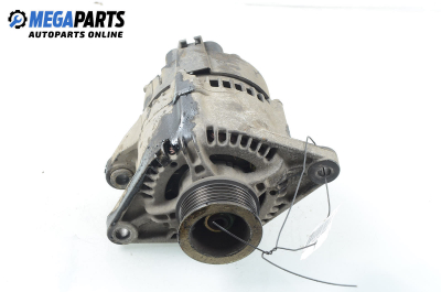 Алтернатор / генератор за Fiat Punto Hatchback II (09.1999 - 07.2012) 1.9 DS 60 (188.031, .051, .231, .251), 60 к.с.