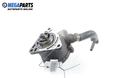 Вакуум помпа за Fiat Punto Hatchback II (09.1999 - 07.2012) 1.9 DS 60 (188.031, .051, .231, .251), 60 к.с.